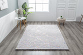 Tasoula Area Rug